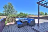 408 Mesa Heights Drive - Photo 7