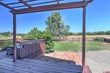 408 Mesa Heights Drive - Photo 8