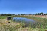 408 Mesa Heights Drive - Photo 9