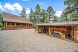 1838 Beaver Creek Drive - Photo 35