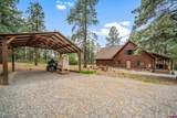 1838 Beaver Creek Drive - Photo 36