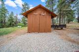 1838 Beaver Creek Drive - Photo 37