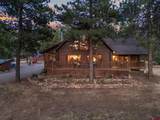 1838 Beaver Creek Drive - Photo 38