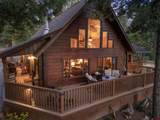 1838 Beaver Creek Drive - Photo 39