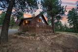 1838 Beaver Creek Drive - Photo 40