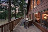 1838 Beaver Creek Drive - Photo 41