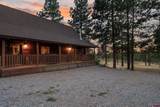 1838 Beaver Creek Drive - Photo 42