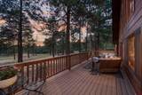 1838 Beaver Creek Drive - Photo 43