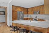 14 Hunter Hill Road - Photo 10