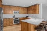 14 Hunter Hill Road - Photo 11