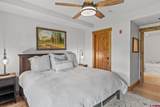 14 Hunter Hill Road - Photo 13