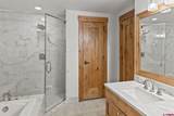14 Hunter Hill Road - Photo 14