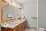 14 Hunter Hill Road - Photo 15