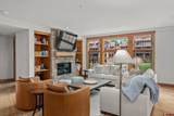 14 Hunter Hill Road - Photo 2