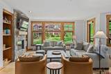 14 Hunter Hill Road - Photo 3