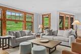 14 Hunter Hill Road - Photo 5