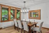 14 Hunter Hill Road - Photo 9