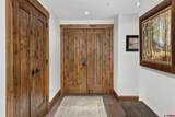 14 Hunter Hill Road - Photo 16