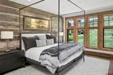 14 Hunter Hill Road - Photo 18