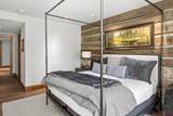 14 Hunter Hill Road - Photo 19