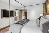 14 Hunter Hill Road - Photo 20