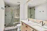 14 Hunter Hill Road - Photo 26