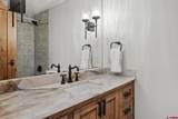 14 Hunter Hill Road - Photo 28