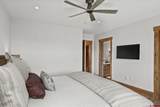 14 Hunter Hill Road - Photo 29