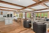 14 Hunter Hill Road - Photo 3