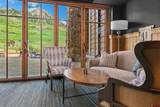 14 Hunter Hill Road - Photo 32