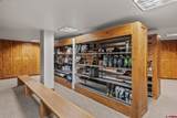 14 Hunter Hill Road - Photo 39