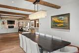 14 Hunter Hill Road - Photo 8