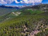 000 White Pine Upper Tomichi - Photo 1