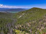 000 White Pine Upper Tomichi - Photo 11
