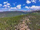 000 White Pine Upper Tomichi - Photo 12