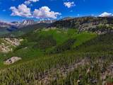 000 White Pine Upper Tomichi - Photo 13