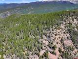 000 White Pine Upper Tomichi - Photo 14