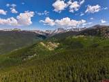 000 White Pine Upper Tomichi - Photo 15