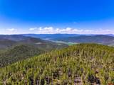000 White Pine Upper Tomichi - Photo 16