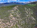 000 White Pine Upper Tomichi - Photo 19