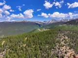 000 White Pine Upper Tomichi - Photo 2