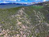 000 White Pine Upper Tomichi - Photo 20