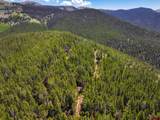 000 White Pine Upper Tomichi - Photo 21