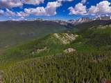 000 White Pine Upper Tomichi - Photo 22