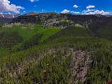 000 White Pine Upper Tomichi - Photo 23