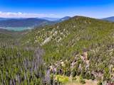 000 White Pine Upper Tomichi - Photo 24