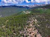 000 White Pine Upper Tomichi - Photo 25