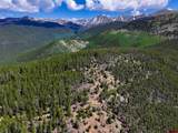 000 White Pine Upper Tomichi - Photo 26