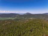 000 White Pine Upper Tomichi - Photo 27