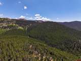000 White Pine Upper Tomichi - Photo 3